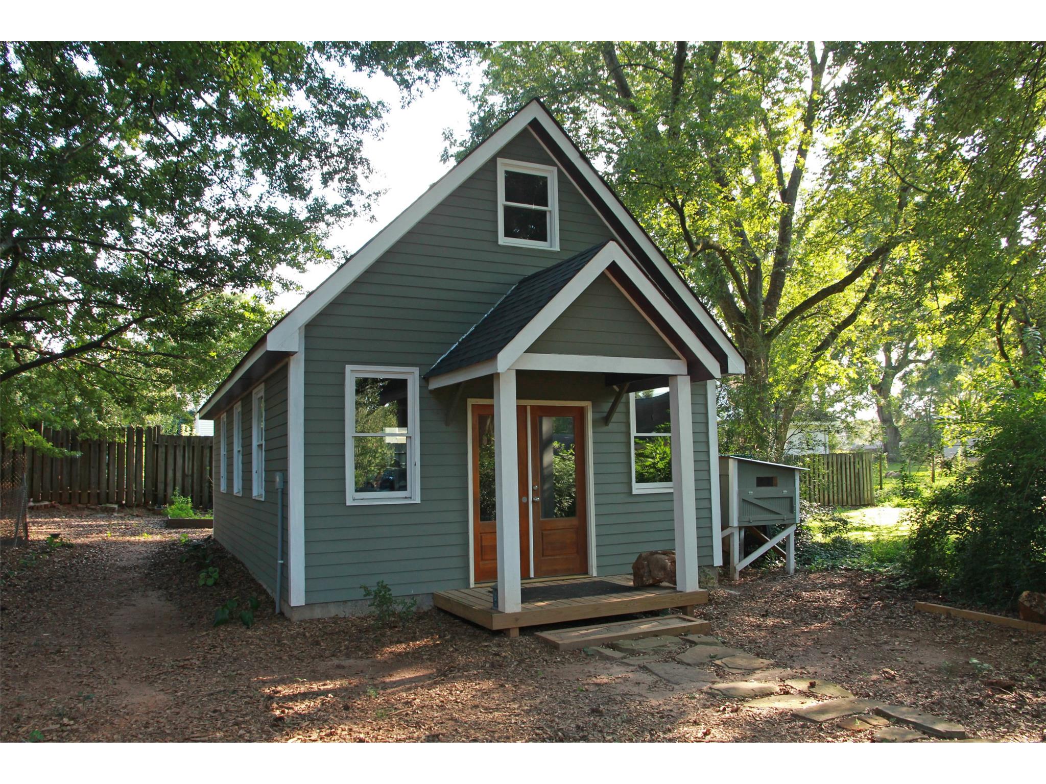 126 Bowden St, Commerce, GA 30529 photo 20