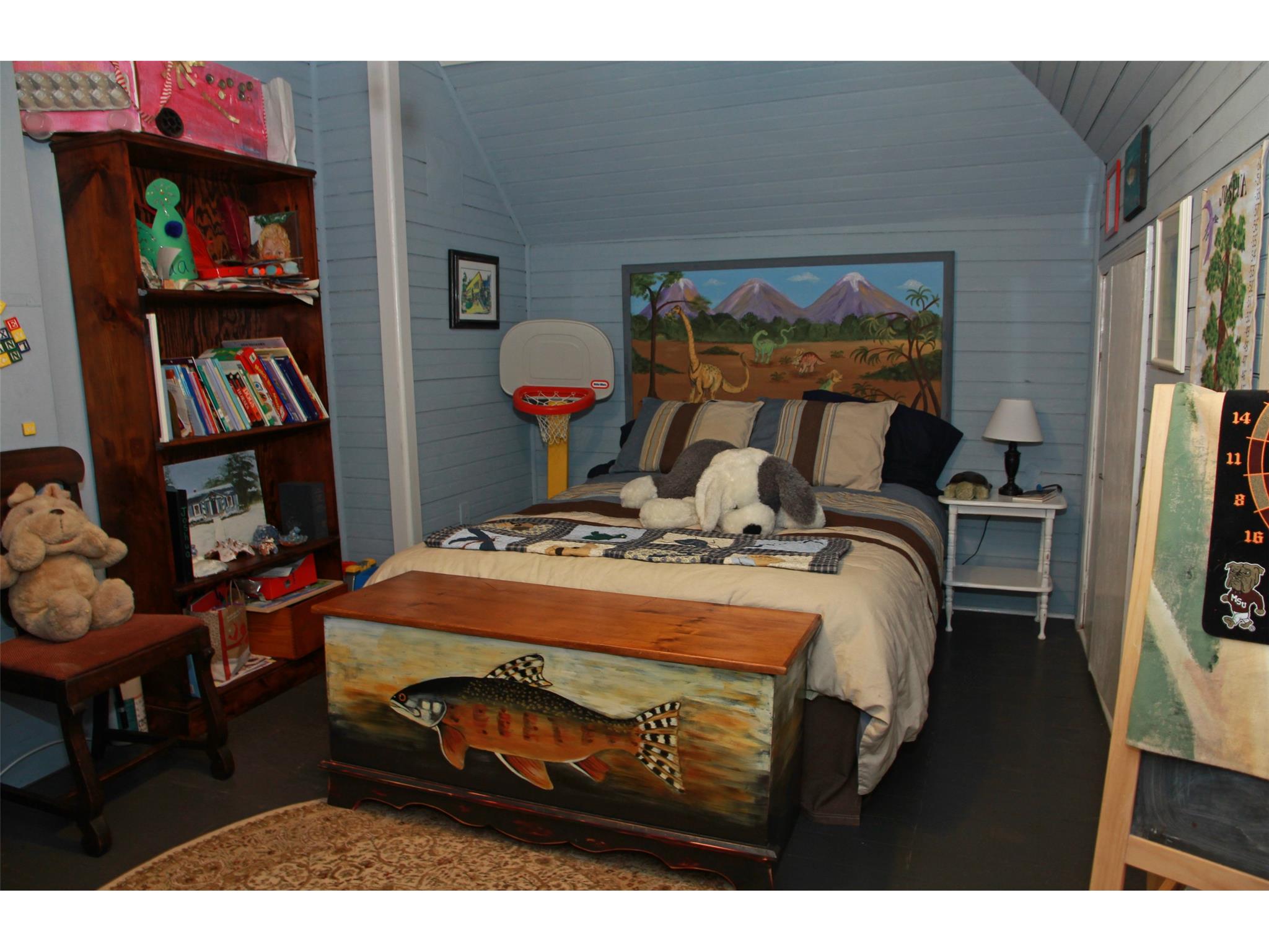 126 Bowden St, Commerce, GA 30529 photo 18