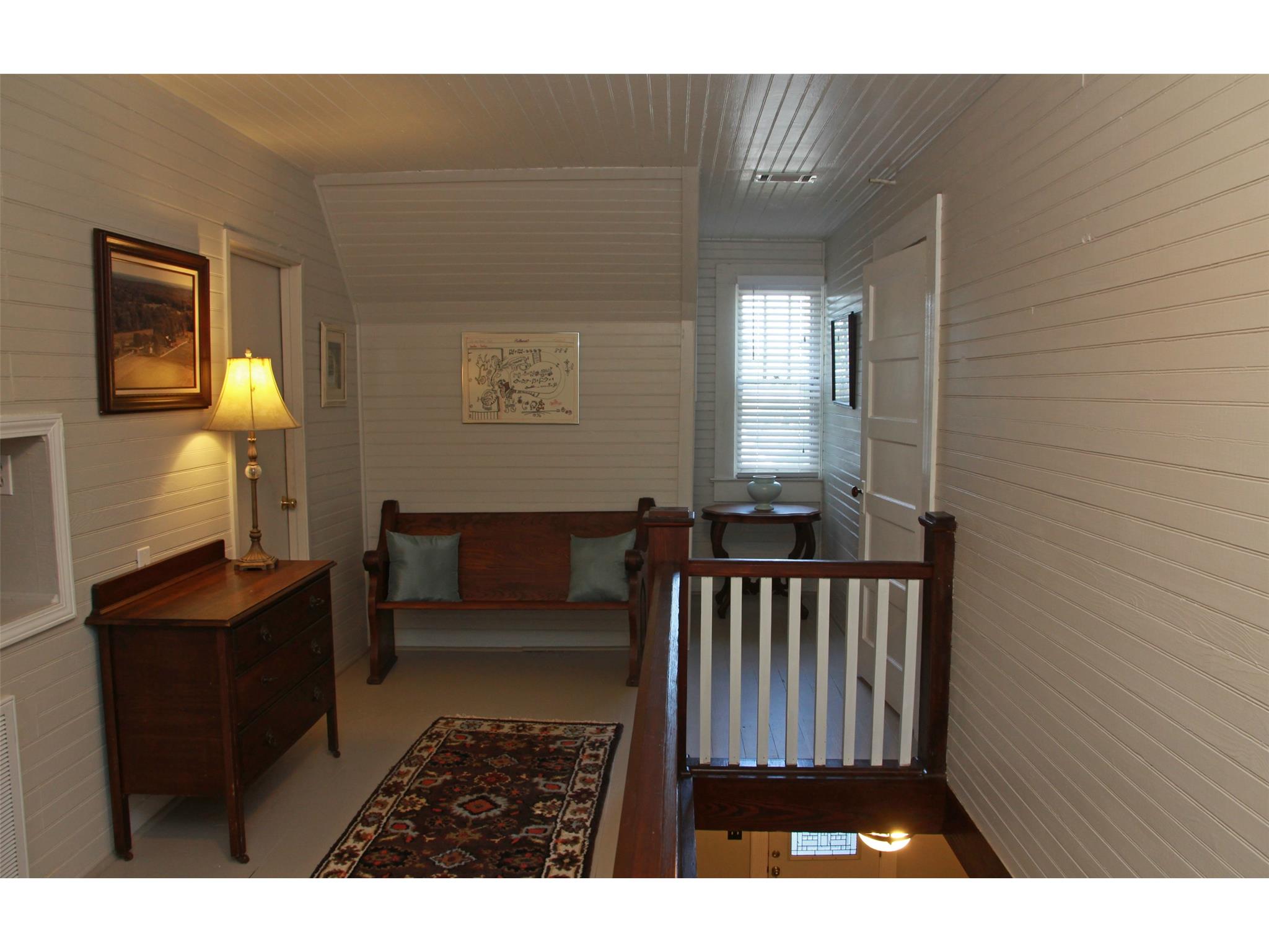 126 Bowden St, Commerce, GA 30529 photo 19