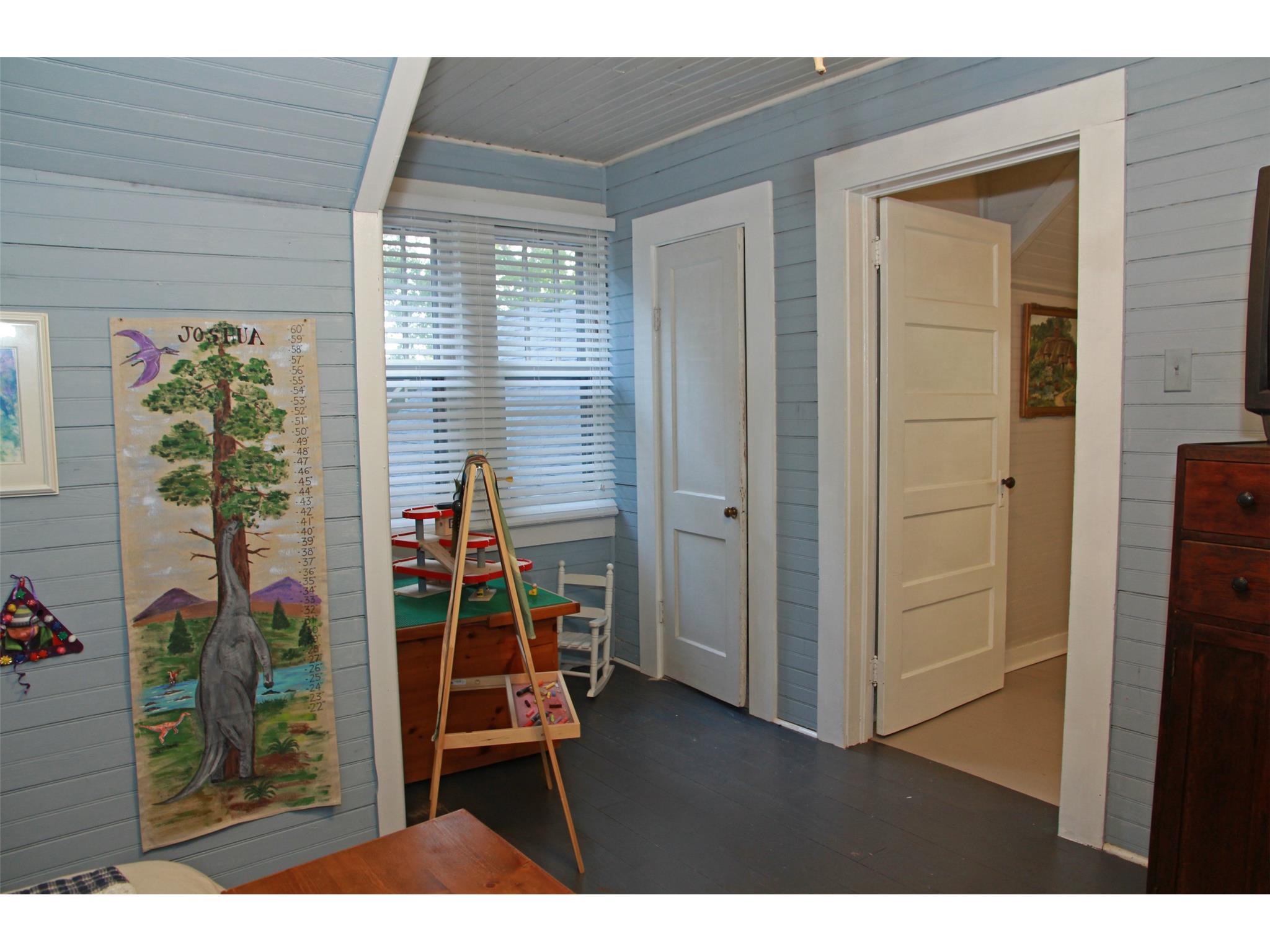 126 Bowden St, Commerce, GA 30529 photo 14