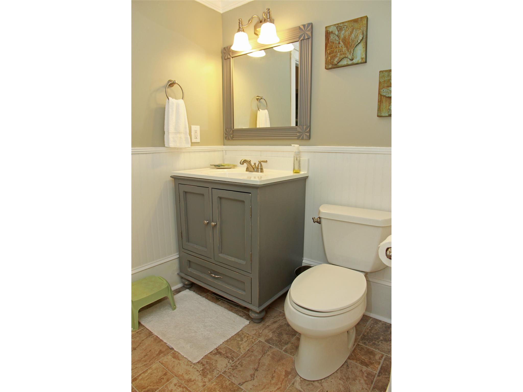 126 Bowden St, Commerce, GA 30529 photo 11