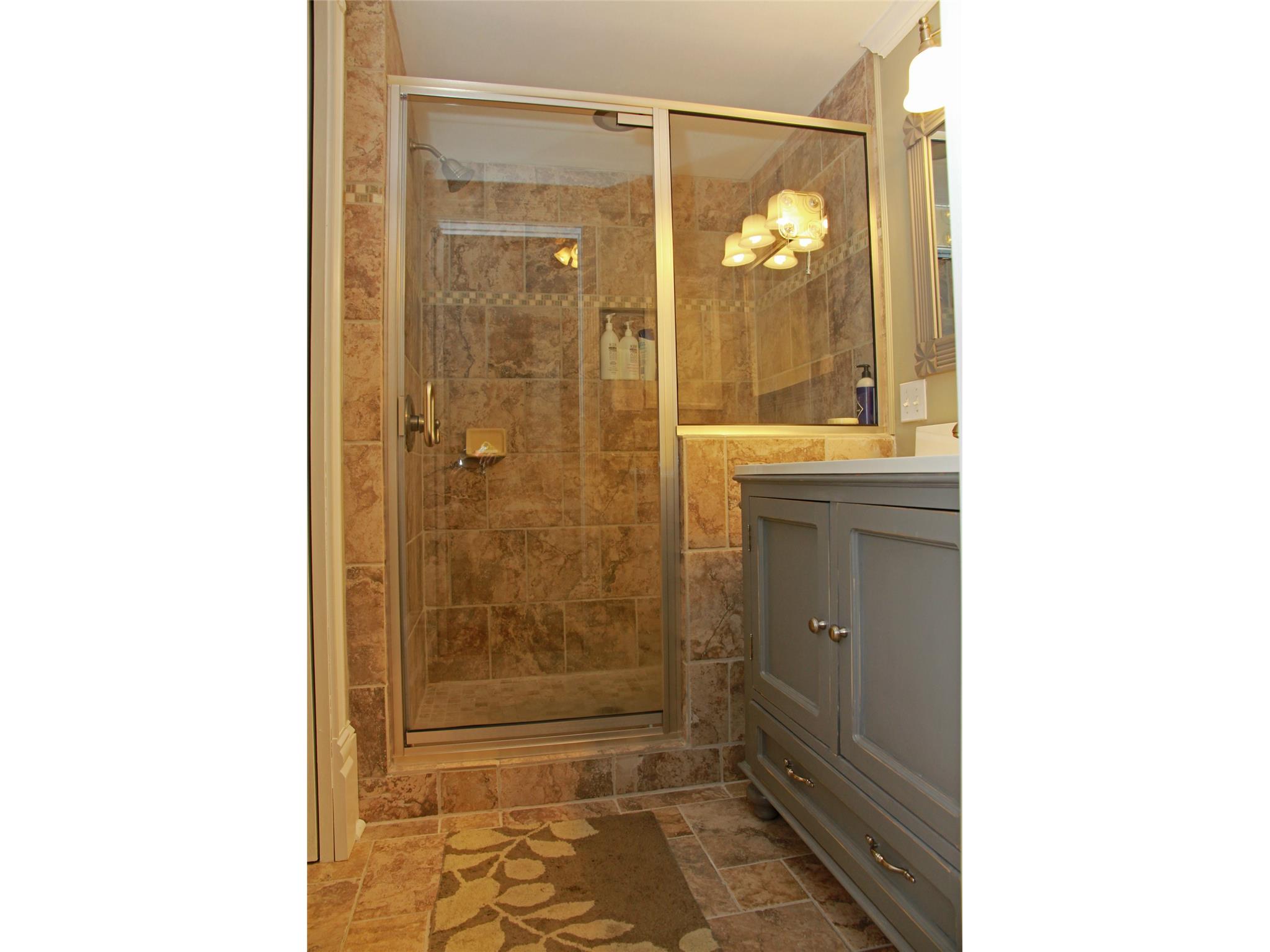 126 Bowden St, Commerce, GA 30529 photo 12