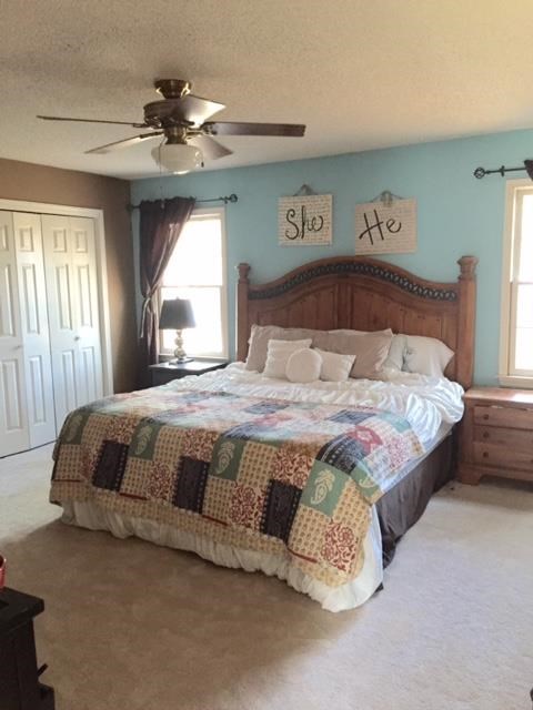 3923 Robin Ct, Acworth, GA 30101 photo 9