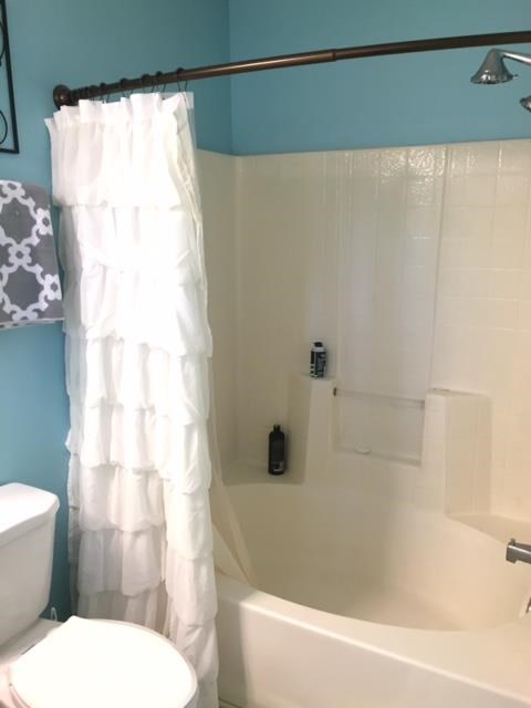 3923 Robin Ct, Acworth, GA 30101 photo 8