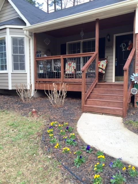 3923 Robin Ct, Acworth, GA 30101 photo 10