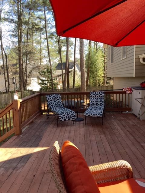 3923 Robin Ct, Acworth, GA 30101 photo 12
