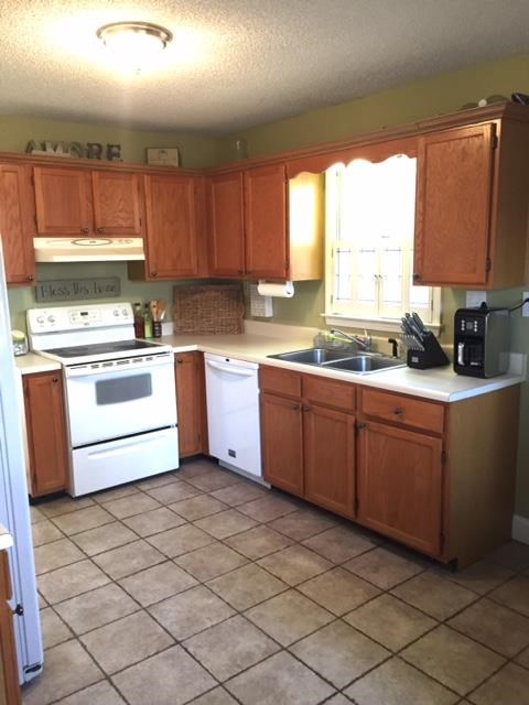 3923 Robin Ct, Acworth, GA 30101 photo 7
