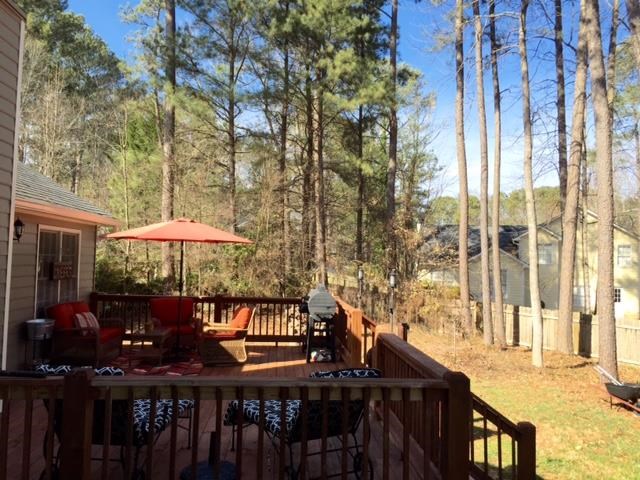 3923 Robin Ct, Acworth, GA 30101 photo 11