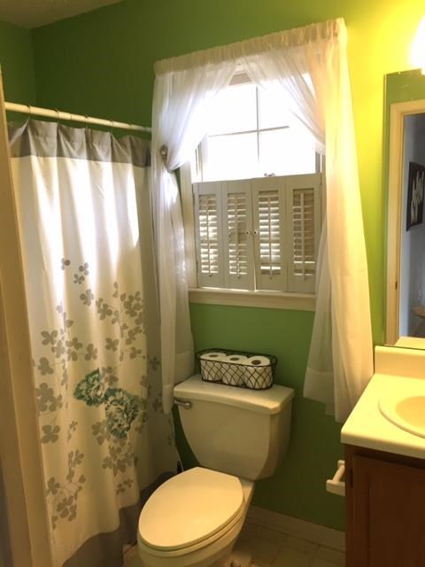 3923 Robin Ct, Acworth, GA 30101 photo 3