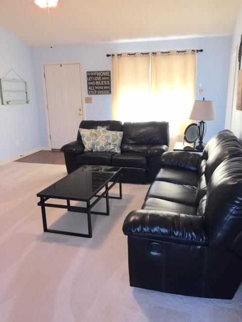 3923 Robin Ct, Acworth, GA 30101 photo 5