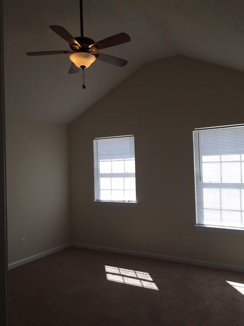 635 Barshay Dr, Covington, GA 30016 photo 5