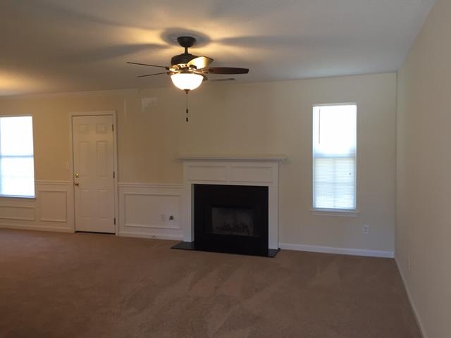 635 Barshay Dr, Covington, GA 30016 photo 2