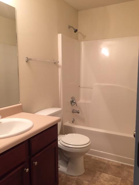 635 Barshay Dr, Covington, GA 30016 photo 9