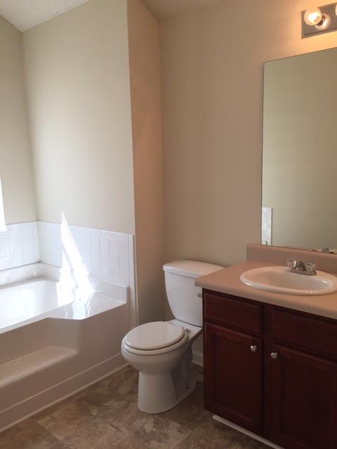 635 Barshay Dr, Covington, GA 30016 photo 6