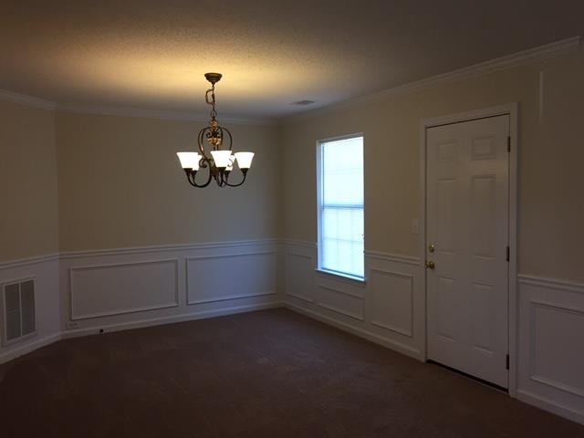 635 Barshay Dr, Covington, GA 30016 photo 4