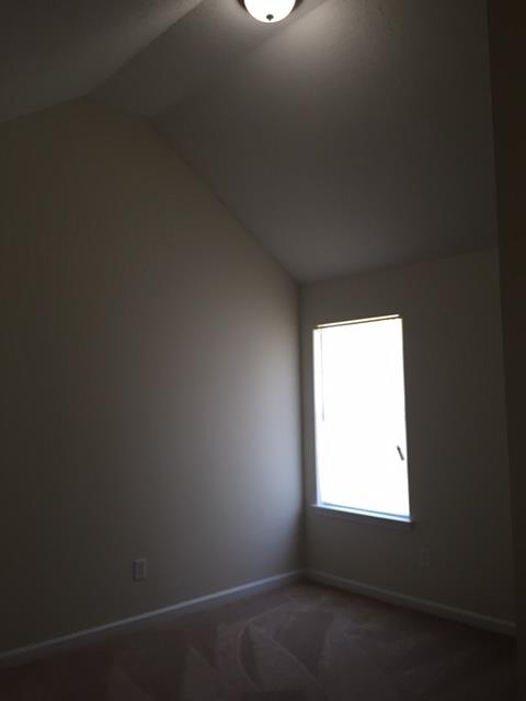 635 Barshay Dr, Covington, GA 30016 photo 7