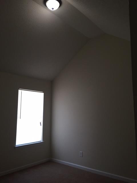 635 Barshay Dr, Covington, GA 30016 photo 8