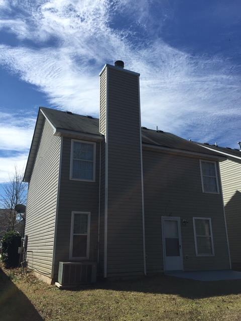 635 Barshay Dr, Covington, GA 30016 photo 10
