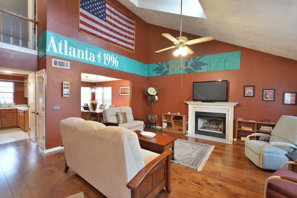 3991 Angora Pl, Duluth, GA 30096 photo 3