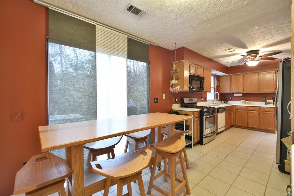 3991 Angora Pl, Duluth, GA 30096 photo 11
