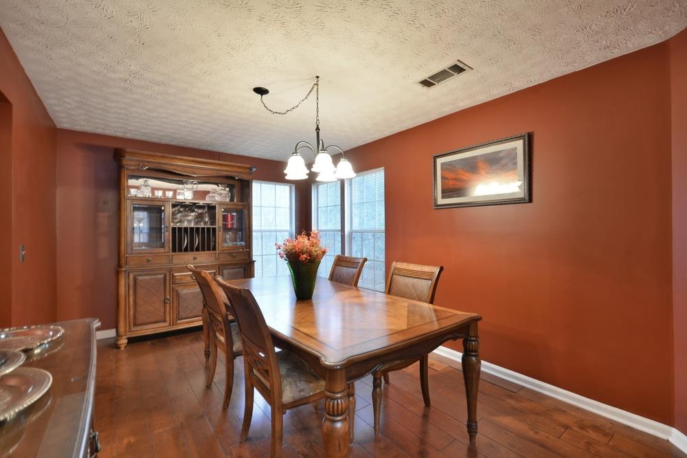 3991 Angora Pl, Duluth, GA 30096 photo 6