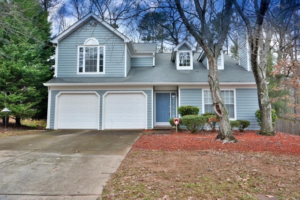 3991 Angora Pl, Duluth, GA 30096 photo 1