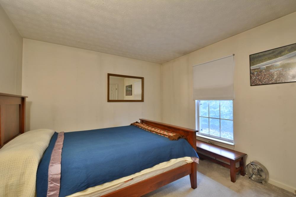 3991 Angora Pl, Duluth, GA 30096 photo 19