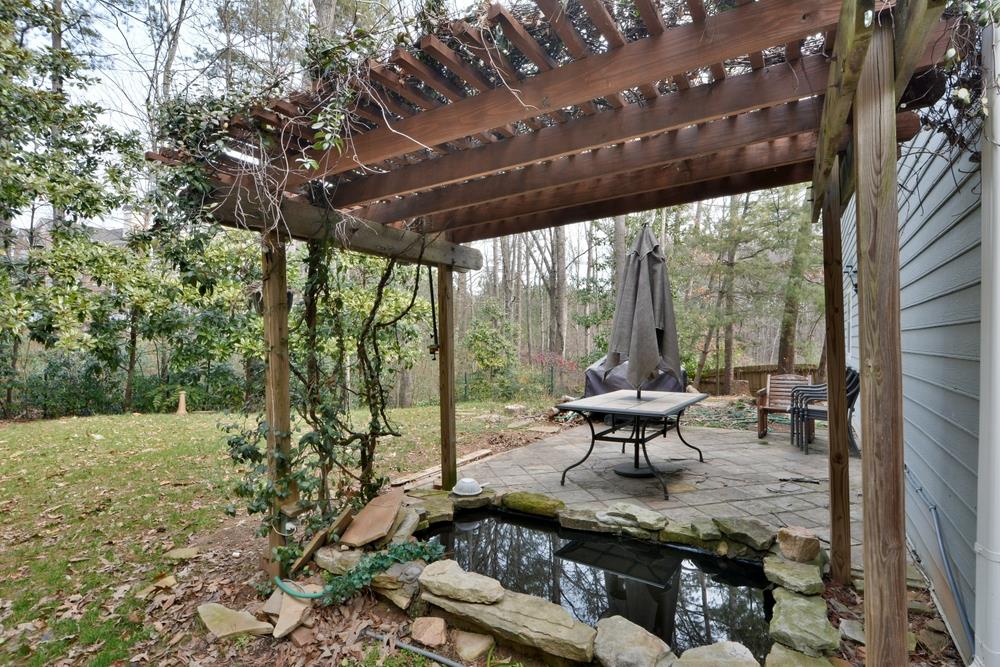3991 Angora Pl, Duluth, GA 30096 photo 22