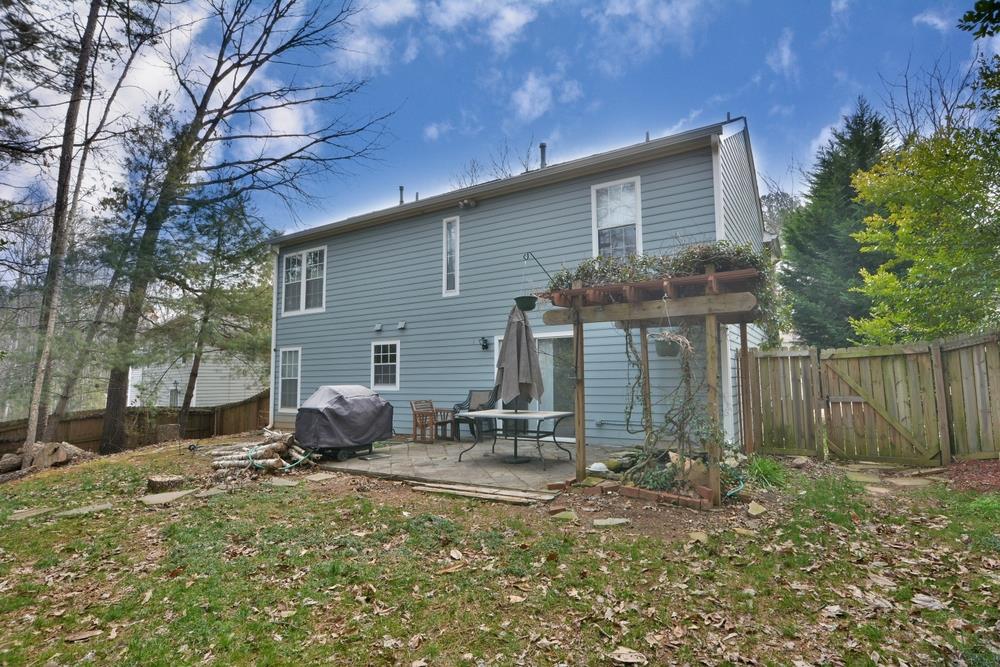 3991 Angora Pl, Duluth, GA 30096 photo 23