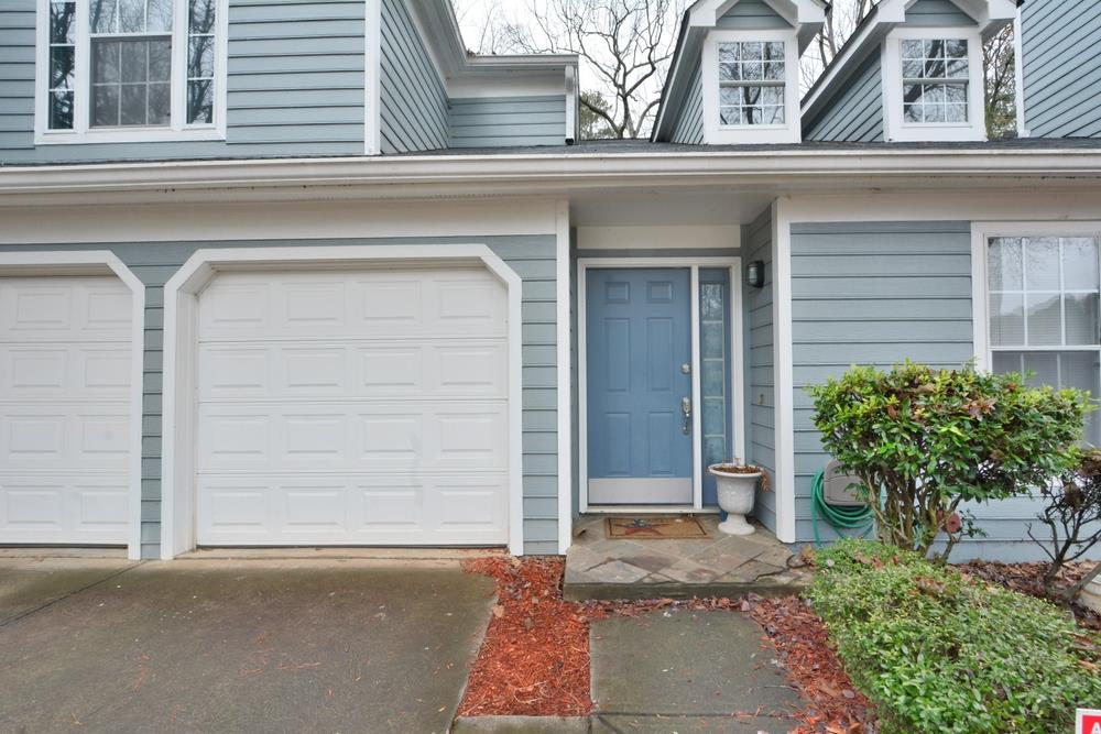 3991 Angora Pl, Duluth, GA 30096 photo 2