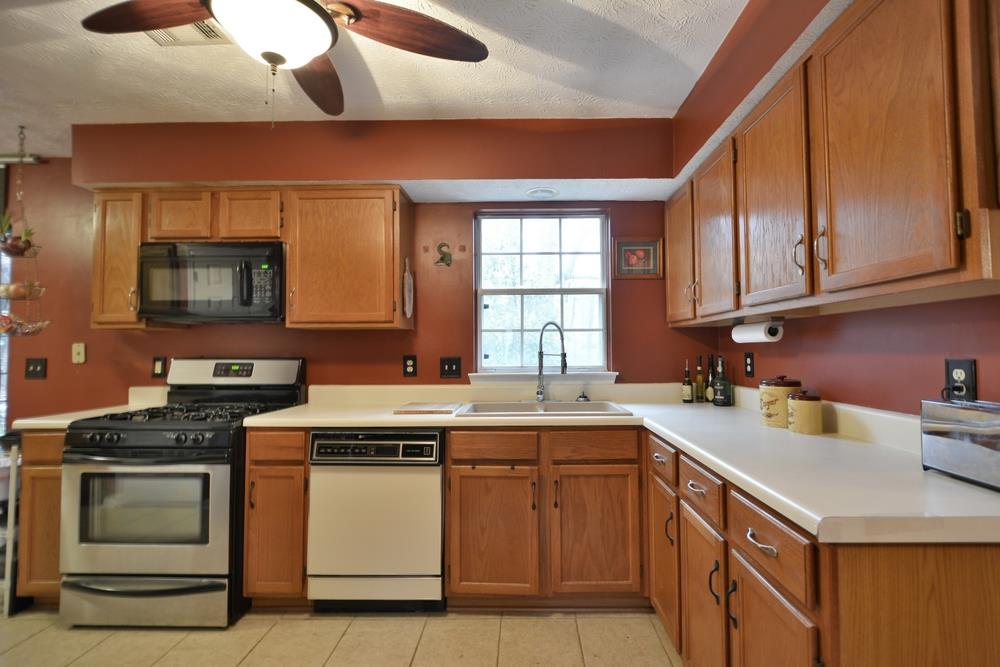 3991 Angora Pl, Duluth, GA 30096 photo 8