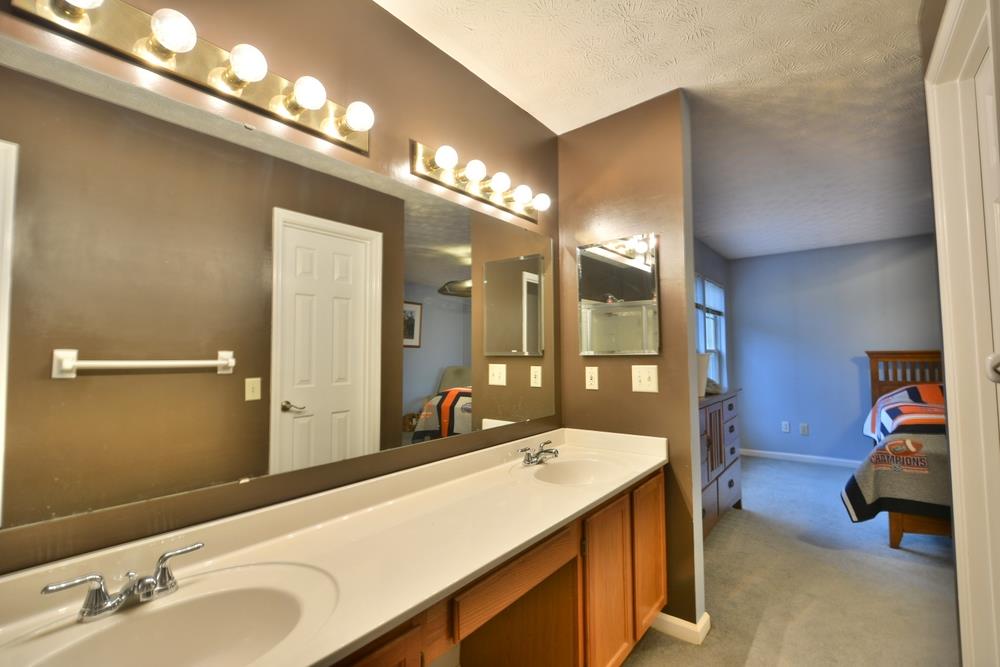 3991 Angora Pl, Duluth, GA 30096 photo 16