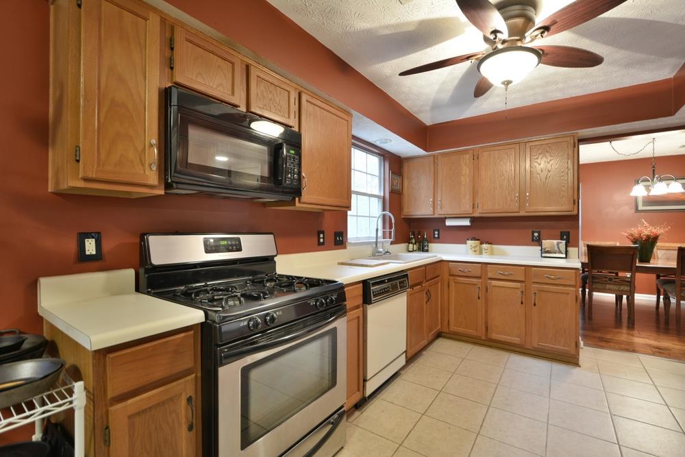 3991 Angora Pl, Duluth, GA 30096 photo 10