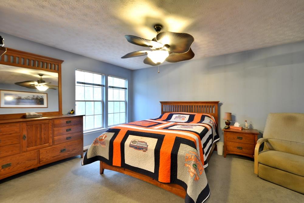 3991 Angora Pl, Duluth, GA 30096 photo 13