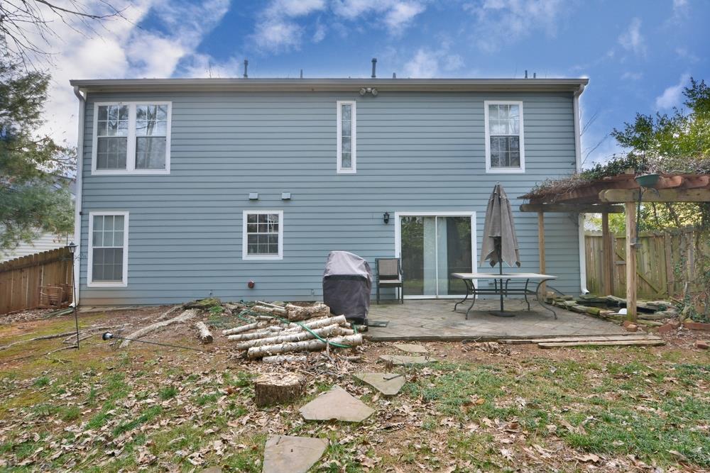 3991 Angora Pl, Duluth, GA 30096 photo 24