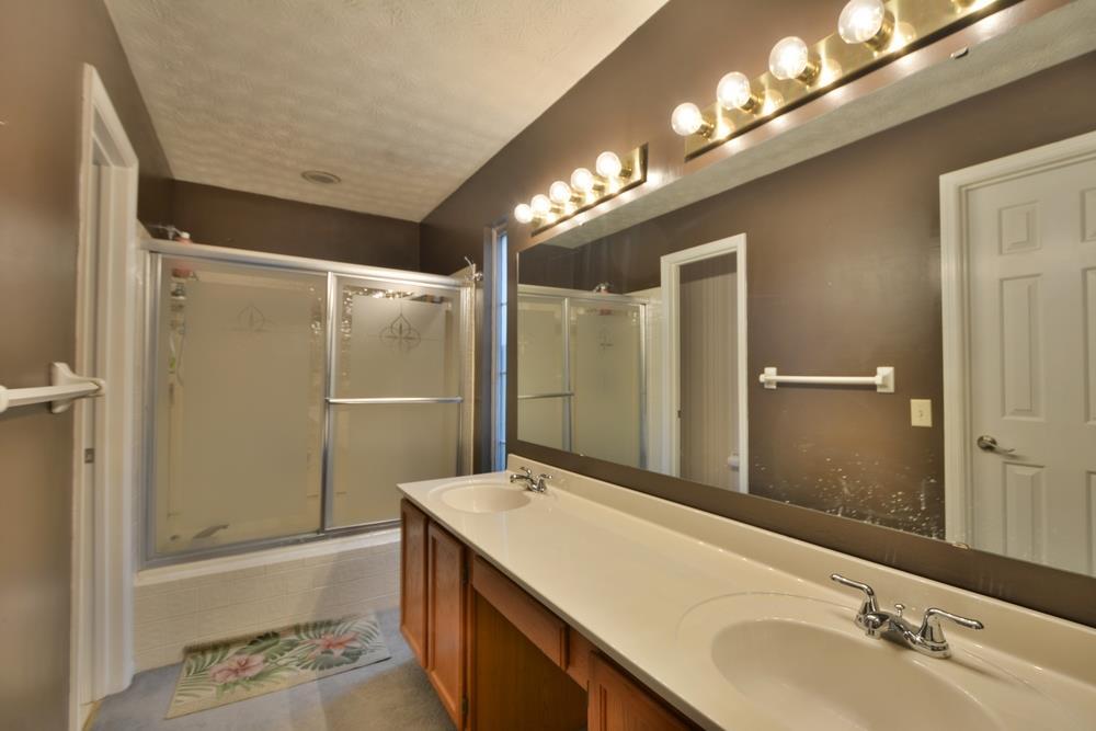 3991 Angora Pl, Duluth, GA 30096 photo 15