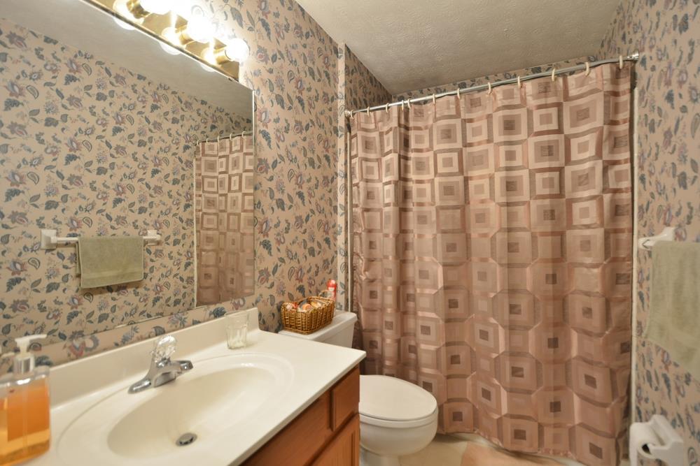 3991 Angora Pl, Duluth, GA 30096 photo 21