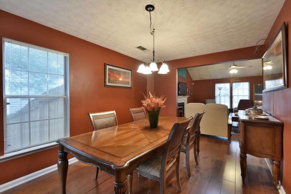 3991 Angora Pl, Duluth, GA 30096 photo 7