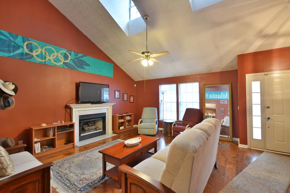 3991 Angora Pl, Duluth, GA 30096 photo 4
