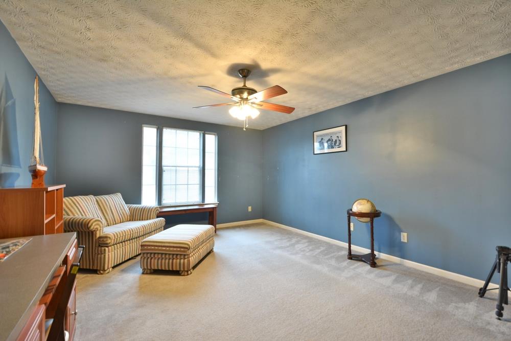 3991 Angora Pl, Duluth, GA 30096 photo 17