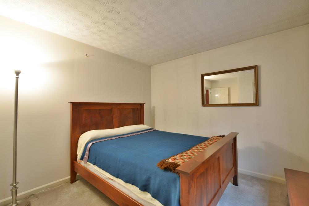 3991 Angora Pl, Duluth, GA 30096 photo 20