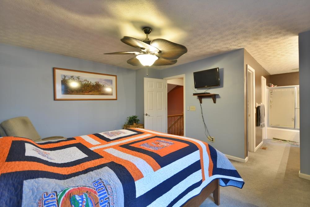 3991 Angora Pl, Duluth, GA 30096 photo 14