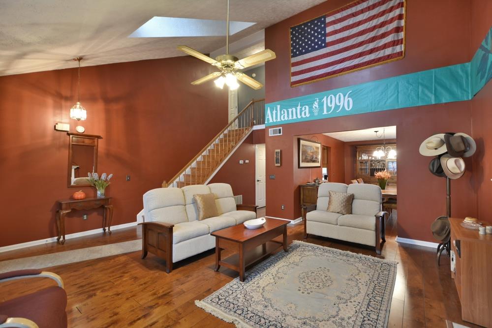 3991 Angora Pl, Duluth, GA 30096 photo 5