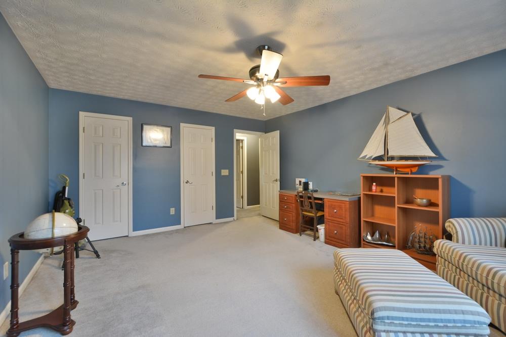 3991 Angora Pl, Duluth, GA 30096 photo 18