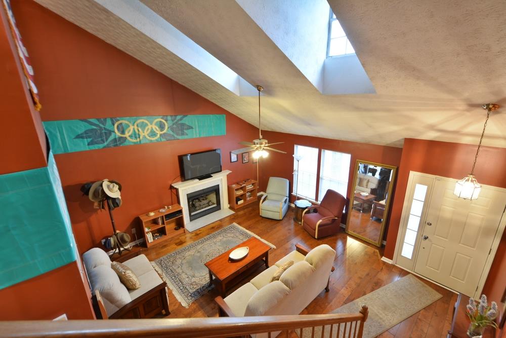 3991 Angora Pl, Duluth, GA 30096 photo 12