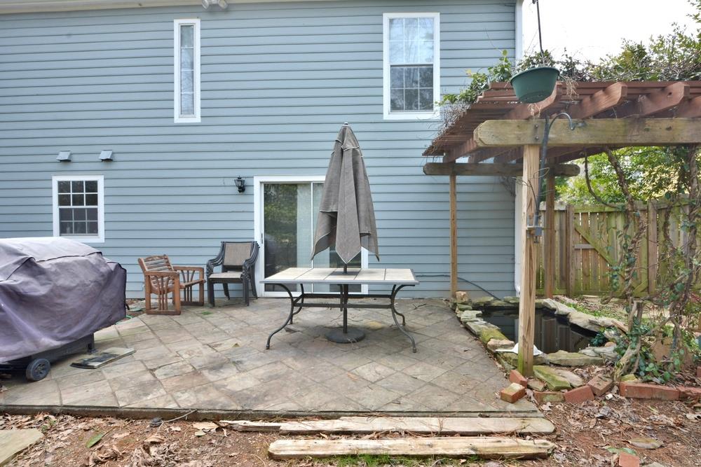 3991 Angora Pl, Duluth, GA 30096 photo 25