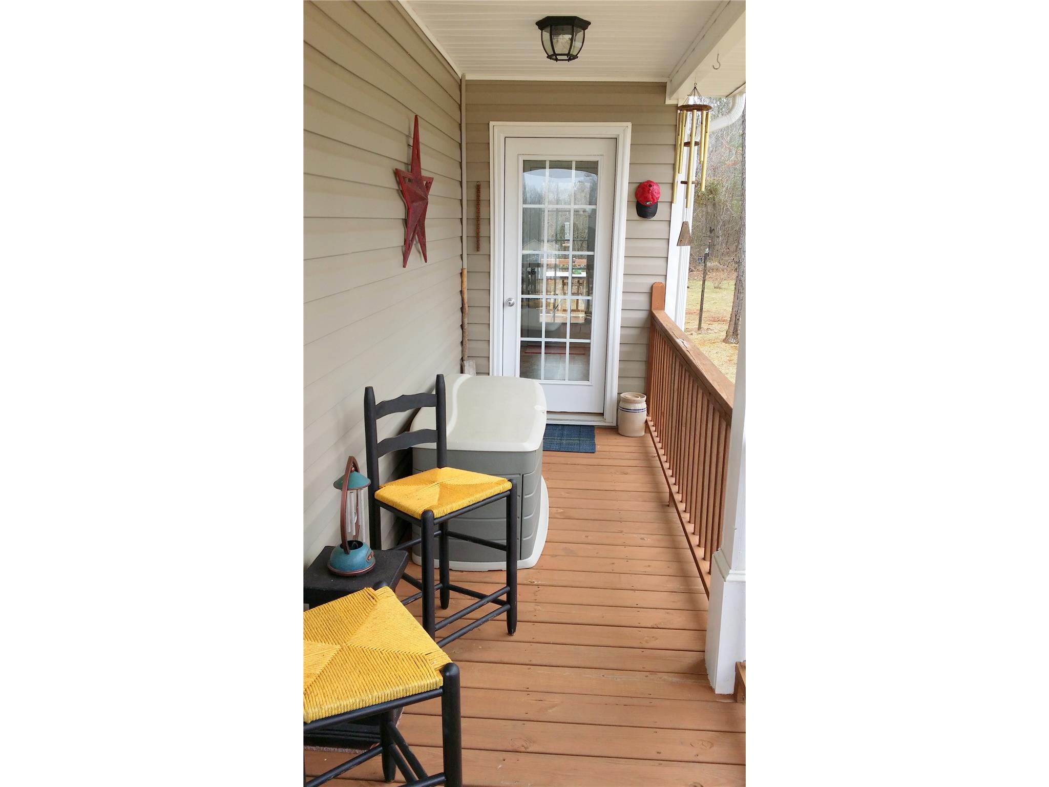 126 Meadow Spring Ln, Temple, GA 30179 photo 3