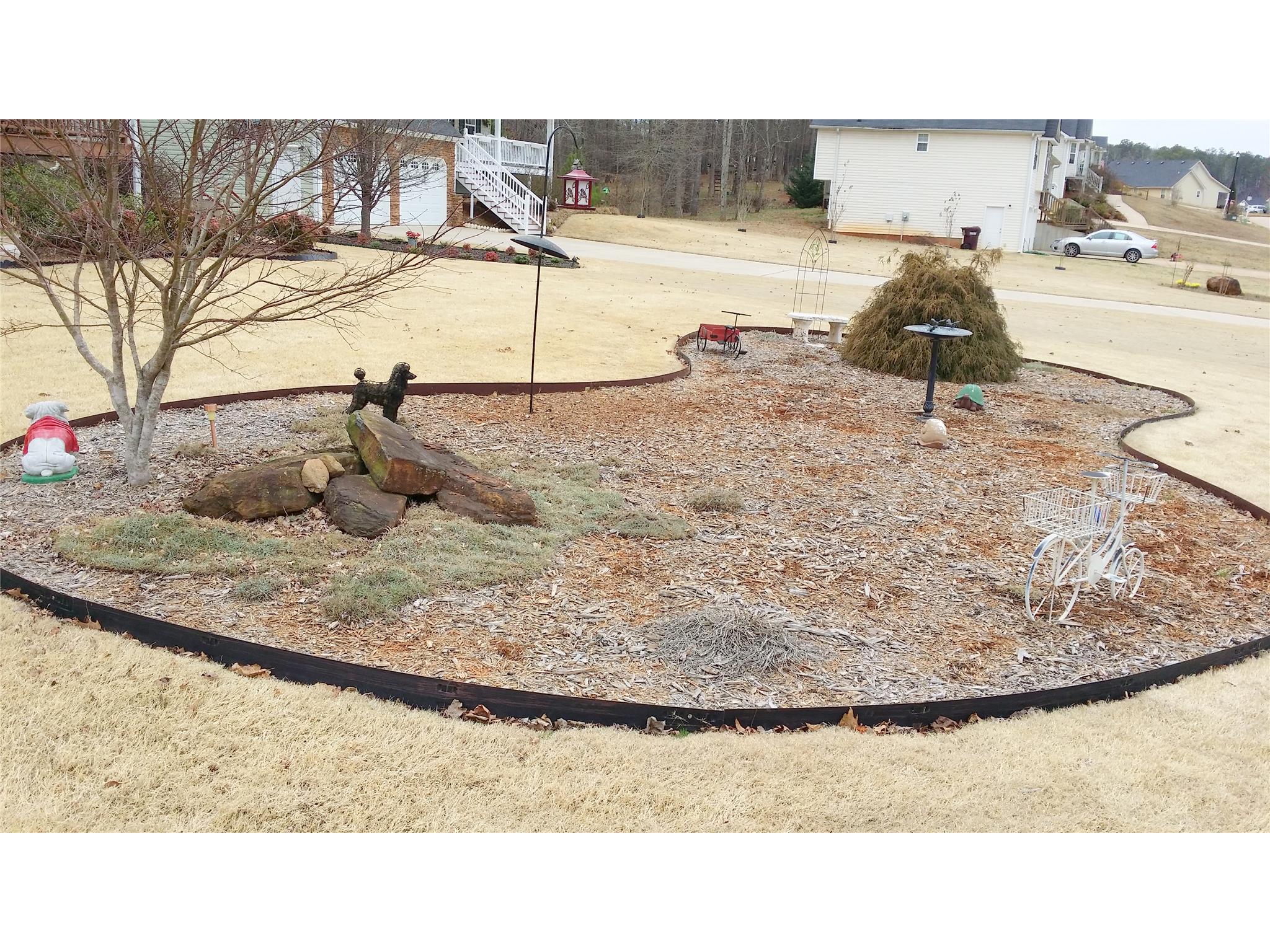 126 Meadow Spring Ln, Temple, GA 30179 photo 4
