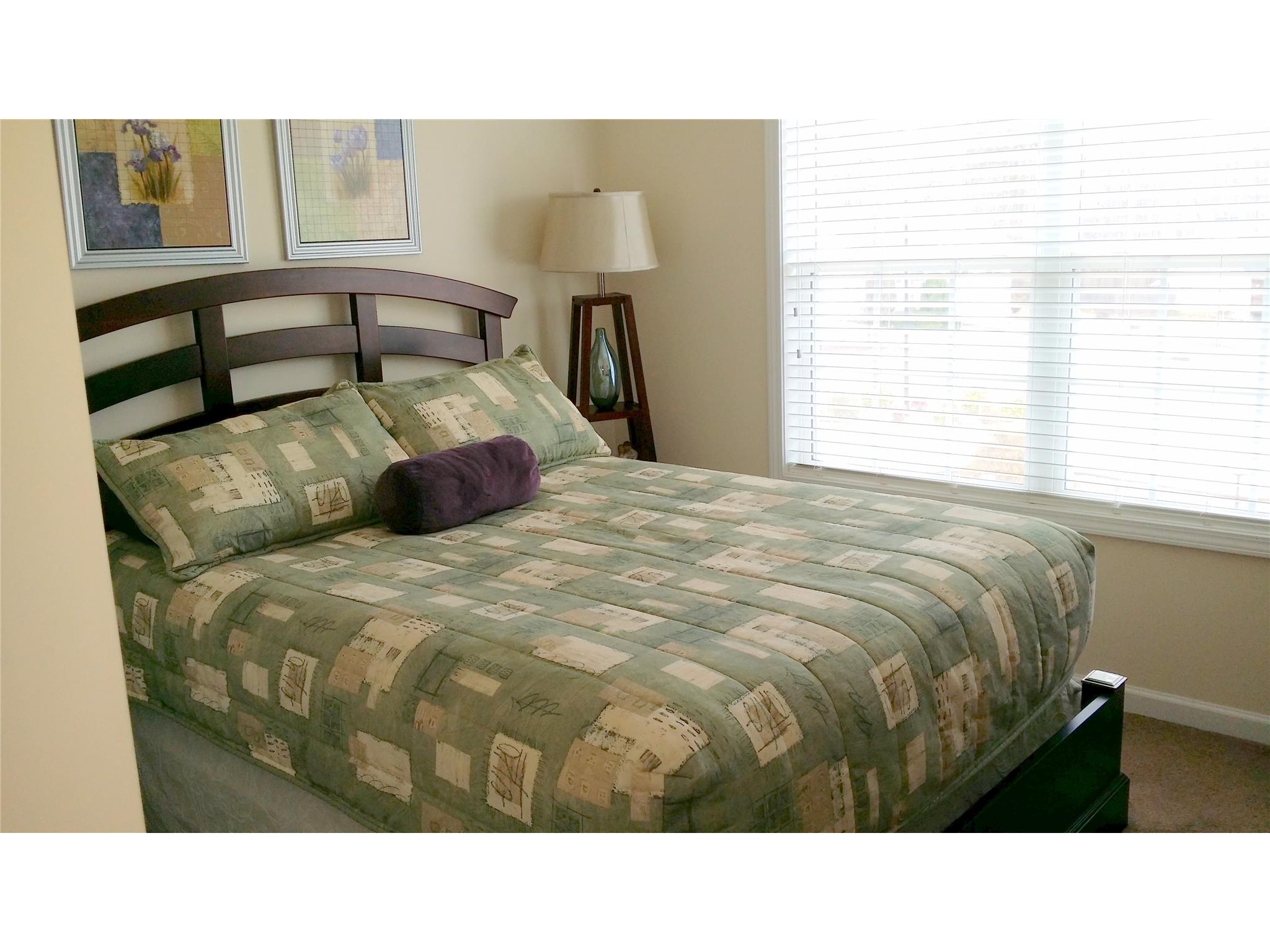 126 Meadow Spring Ln, Temple, GA 30179 photo 16
