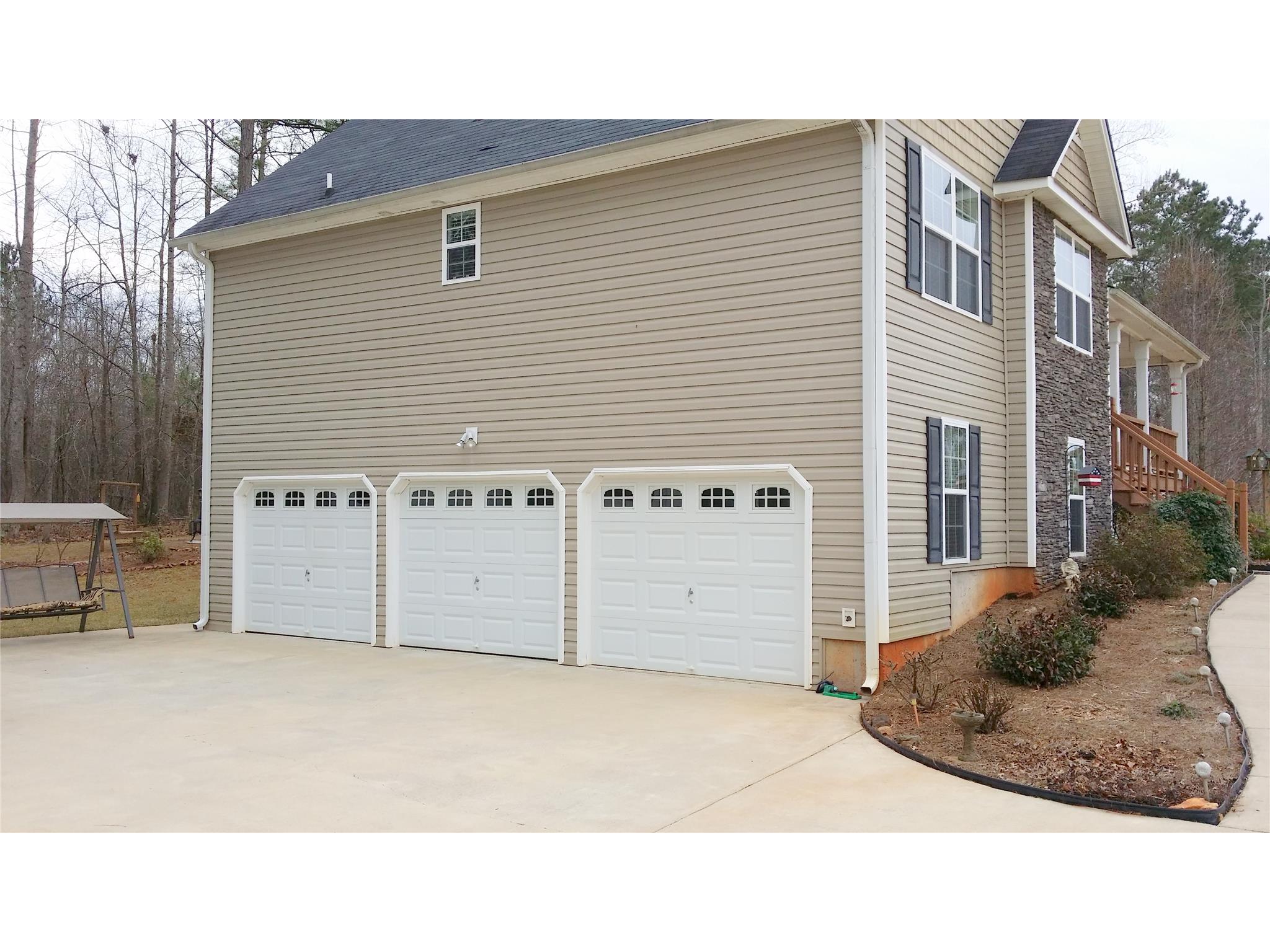 126 Meadow Spring Ln, Temple, GA 30179 photo 23